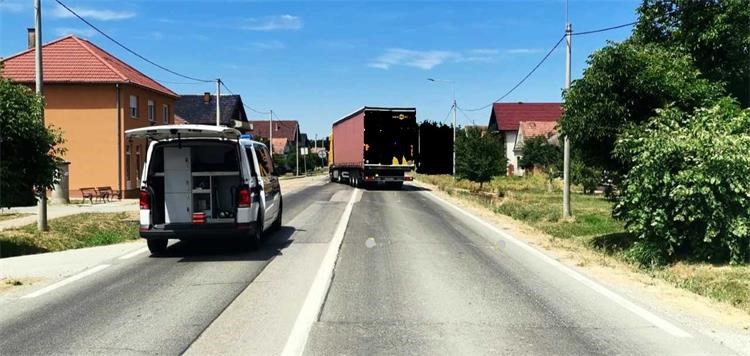 Slika /PU_VS/slike/PN u Podrinju.jpg